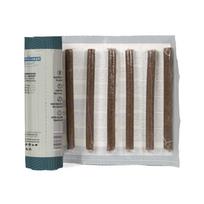 Serrano skanėstas lazdelės antis lazdelė 16 x 12 g, 10 vnt.