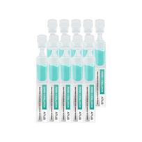 Anua PDRN hialurono rūgšties kapsulė 100 serumas 1ml*10EA