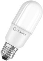 Osram 8W LED lemputė CLASSIC STICK P, E27, 2700K