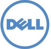 DELL baterija 9 celių 97Wh, Baterija, DELL, Latitude E5420 E5520 E6420 E6520