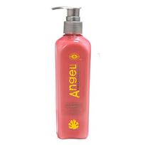 Šampūnas dažytiems plaukams Angel Color Protect Shampoo, 1000 ml