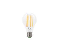 LED elektros lemputė LEDSTAR CLASIC A60 E27/11W/230V 4000K