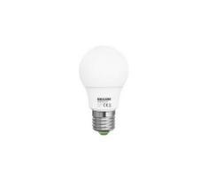 LED elektros lemputė LEDSTAR ECO A55 E27/7W/230V 4000K