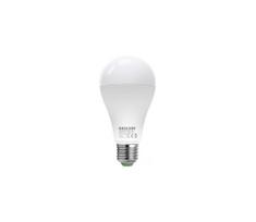 LED elektros lemputė LEDSTAR ECO A65 E27/18W/230V 3000K