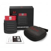 Universali diagnostikos įranga THINKCAR MUCAR BT200 PRO