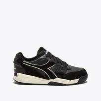 DIADORA Winner Sl - Dydis 42 (501.179583-C0200 Laisvalaikio batai)