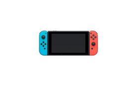 Nintendo Switch Sports Switch kaina nuo 3.55 € (25 pard.)