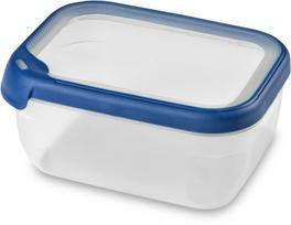 Maisto dėžutė CURVER GRAND CHEF ECO 252257, 1,8 l
