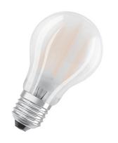 LED lemputė OSRAM, A60, E27, 7,5 W, 1055 lm, 4000 K