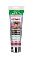 Automobilių poliravimo kremas Autoland, 0,28 l