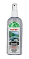 Lietaus lašų šalinimo priemonė Autoland, 0.3 l