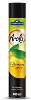 Oro gaiviklis General Fresh, 0,4 l