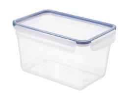 Dėžutė maistui Rotho, 3 l