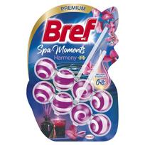 VALIK-GAIV WC BREF SPA MOM HARMO 2X50G
