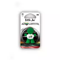 Oro gaiviklis LITTLE JOE AŠ MYLIU LIETUVĄ, 1 vnt.