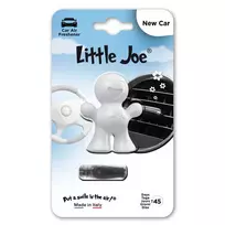 Oro gaiviklis LITTLE JOE NEW CAR, 1 vnt.