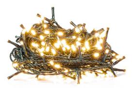 Kalėdinė girlianda 200LED, 15 m