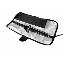 Blaupunkt Hair curler with argan oil therapy HSC601
