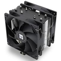 Procesoriaus (CPU) aušintuvas Thermalright Assassin X 120R Refined SE PLUS