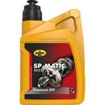 Transmisinė Alyva Kroon-Oil SP Matic 2032 1L