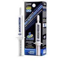 XADO Atominis metalo kondicionierius Maximum 1 St automatinėms transmisijoms (specialus švirkštas 30ml