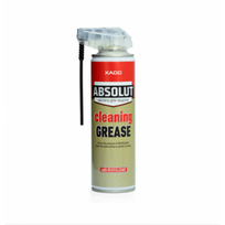 XADO ABSOLUT Valomasis Tepalas 200ml