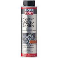 Priedas į variklinę alyvą hidrokompensatoriams - HYDRO STOSSEL ADDITIV 1009 300ml