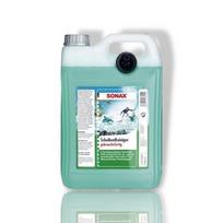 SONAX Vasarinis Langų Plovimo sk. Ocean Fresh 4 L