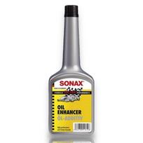 SONAX Alyvą Gerinantis Priedas 250ml