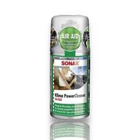 SONAX Automobilių Oro Kondicionieriaus Valiklis 100ml