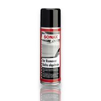 SONAX Dervų Valiklis 300ml