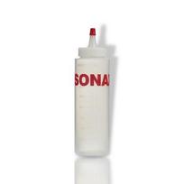SONAX Dozavimo Buteliukas Poliroliams 240ml
