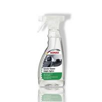 SONAX Automobilio Interjero Valiklis 500 ml