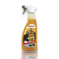 SONAX Dviračių Valiklis 750ml