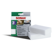 SONAX Melaninio Kempinėlė Purvui