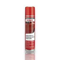 SONAX Medžio Sakų Valiklis 400 ml