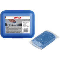 SONAX Molis 100g