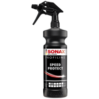 SONAX Profiline Greita Apsauga 1L