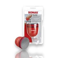 SONAX Molio Padas clay ball