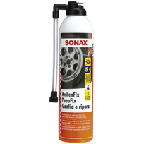 SONAX Padangų Sandarinimo Priemonė 400ml