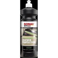 SONAX Profiline Leather Care 1L