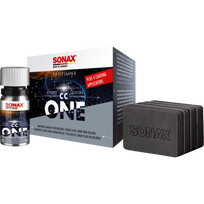 SONAX Profiline Hibridinė kėbulo danga CC ONE 50ml
