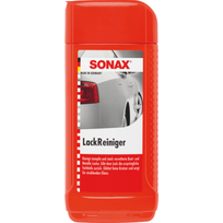 SONAX Polirolis Dažytų Paviršių Atnaujinimui 500ml