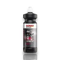 SONAX Profiline Polirolis CUTMAX 250ml