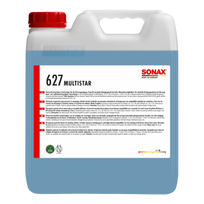 SONAX Profiline Multistar Universalus Ploviklis 10 L