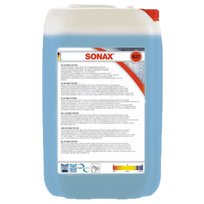 SONAX Profiline Multistar Universalus Ploviklis 25 L