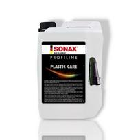 SONAX Profiline Plastiko Priežiūros Priemonė 5L
