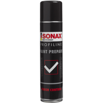 SONAX Profiline Paint Prepare 400ml
