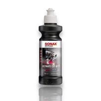 SONAX Profiline Polirolis UltimateCut 1L