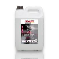 SONAX Profiline Polirolis UltimateCut 5 L